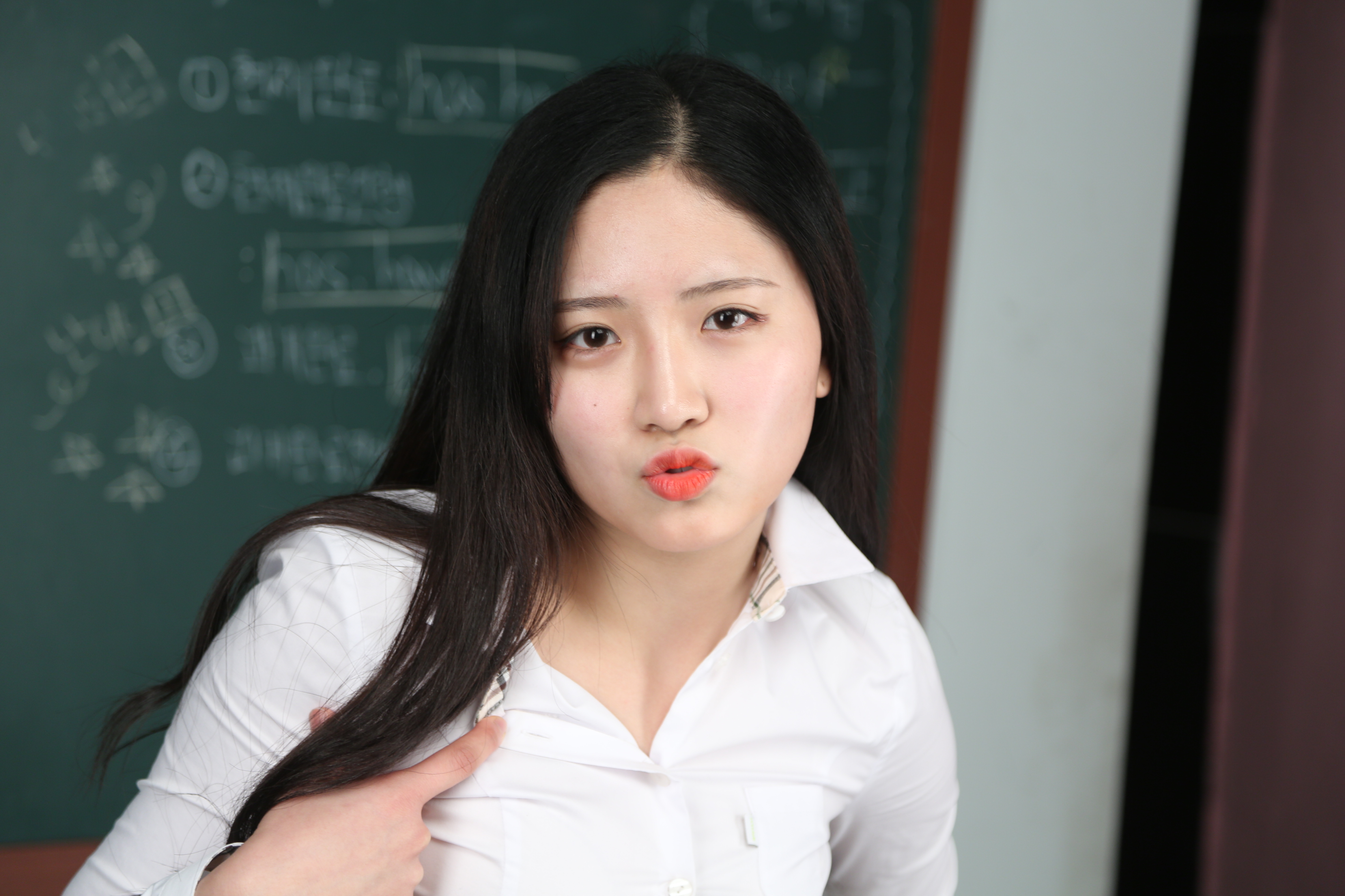 미분류 / 윤주 칠판교실